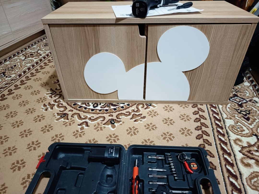 Review Image
