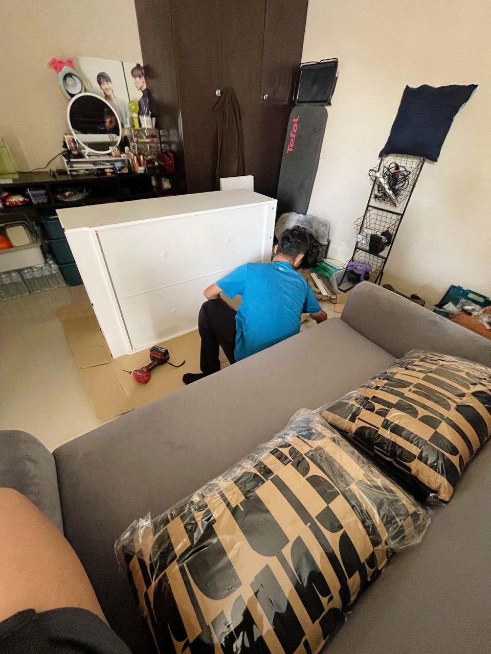 Review Image