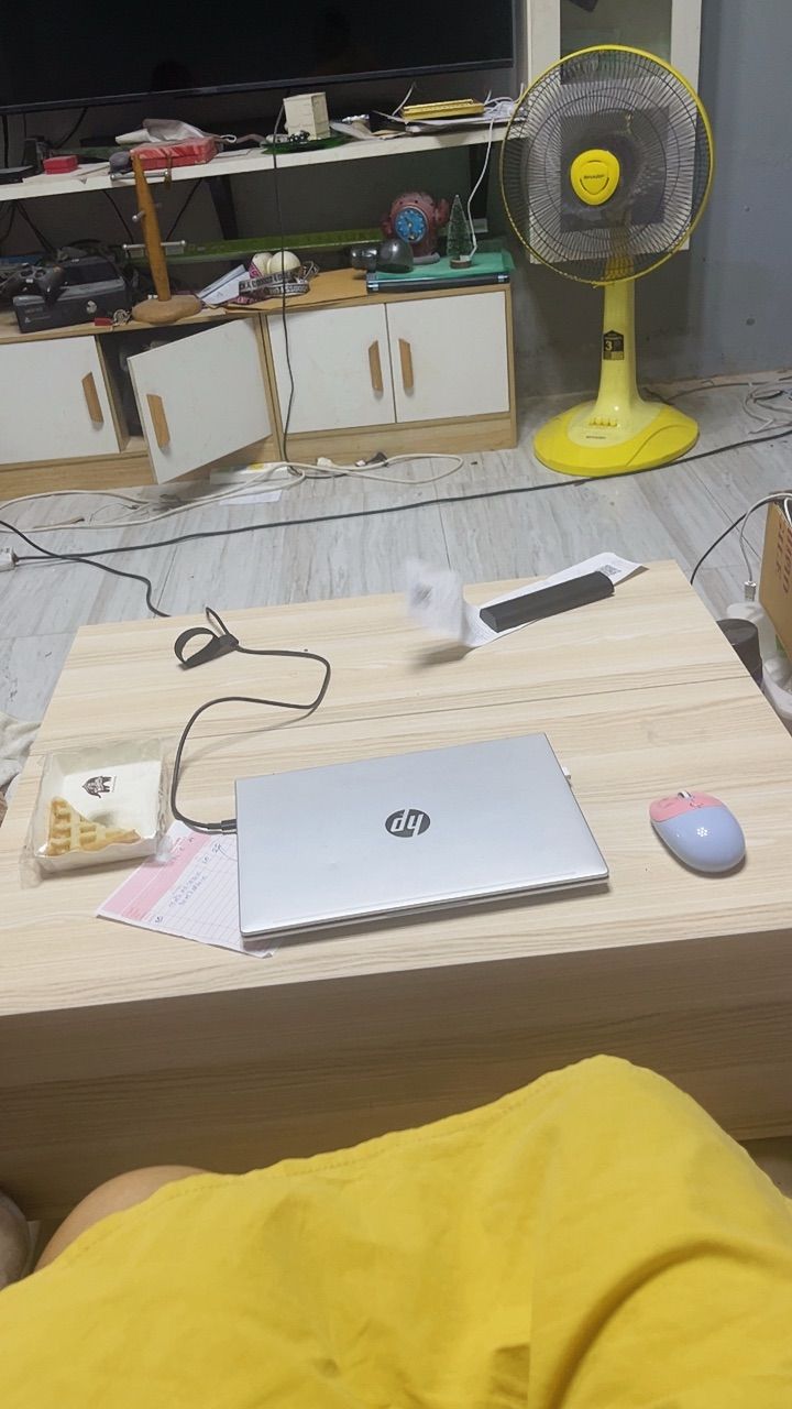 Review Image