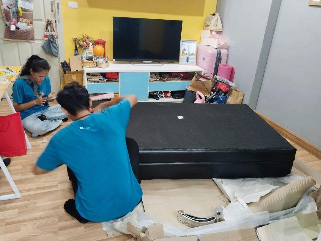 Review Image