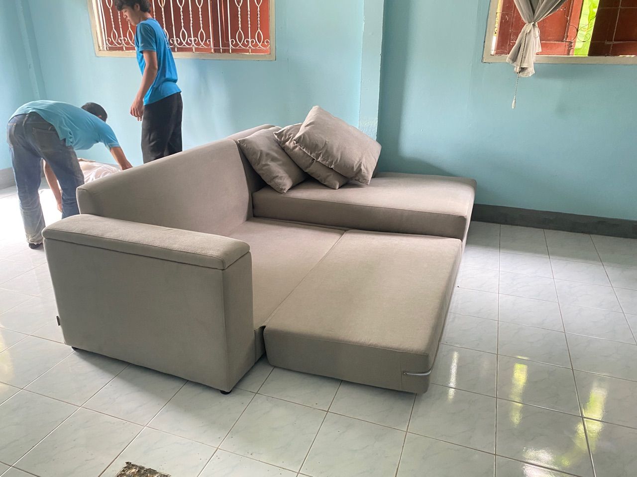 Review Image