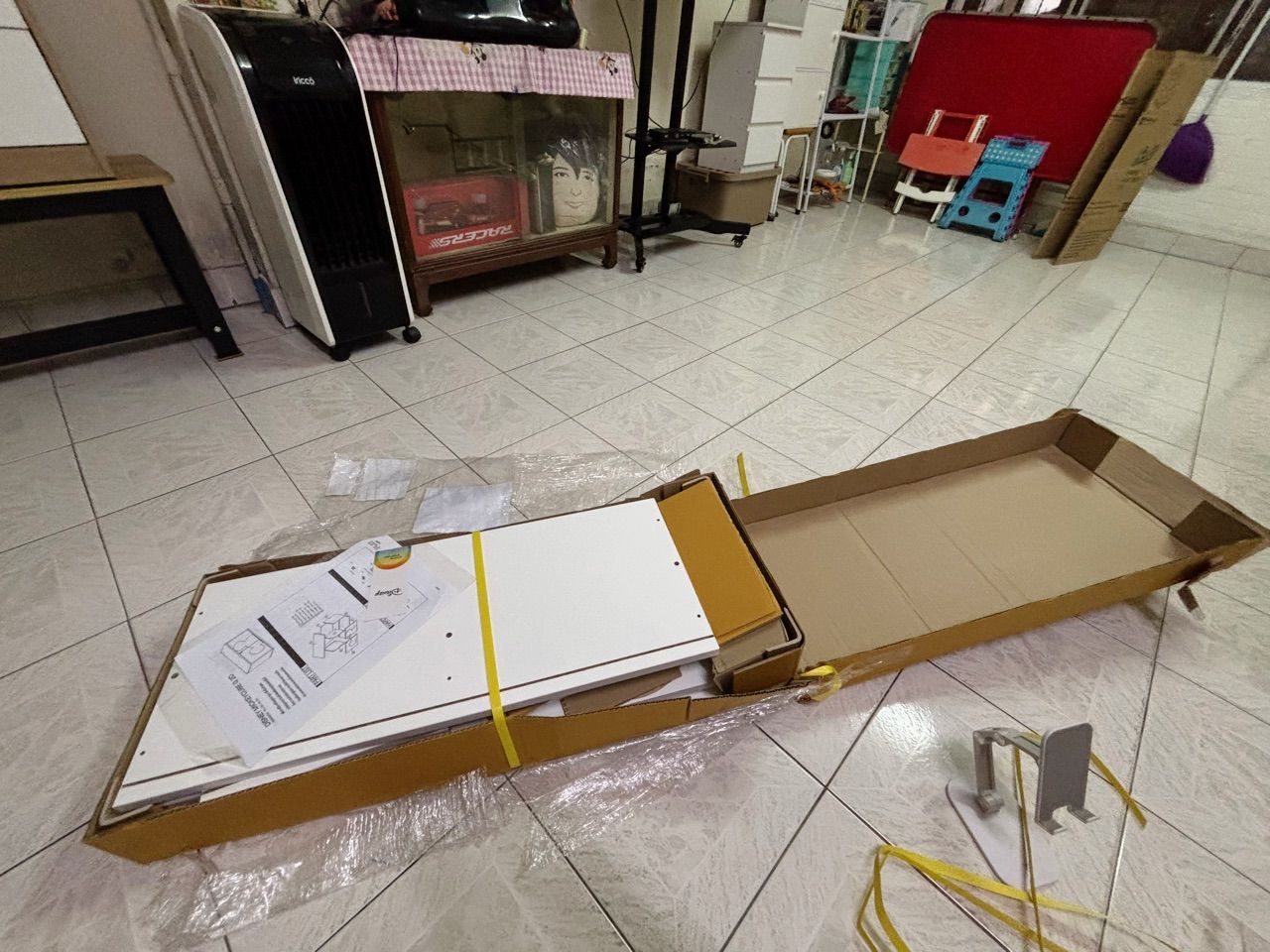 Review Image