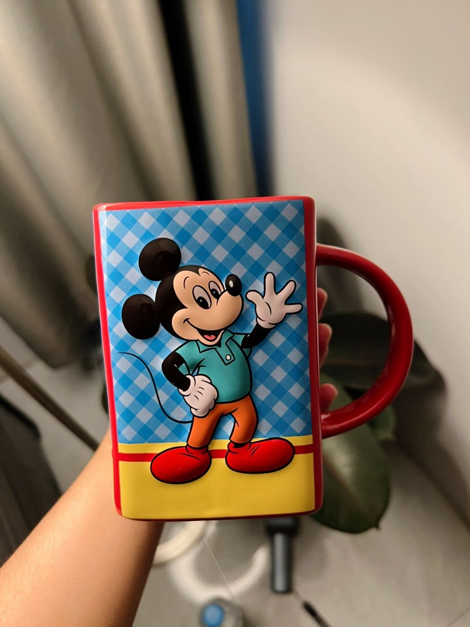 Review Image