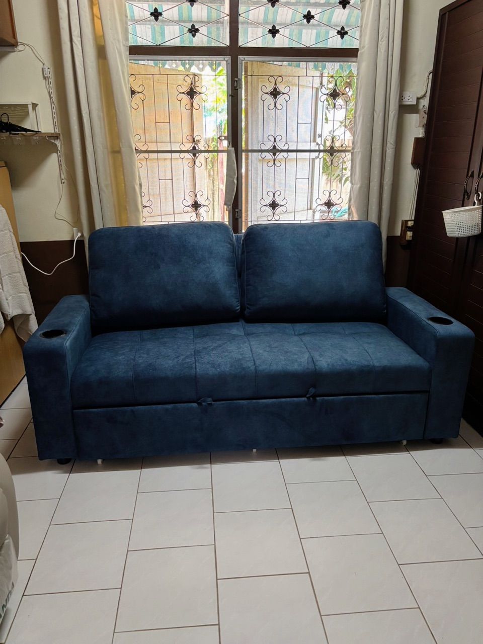 Review Image