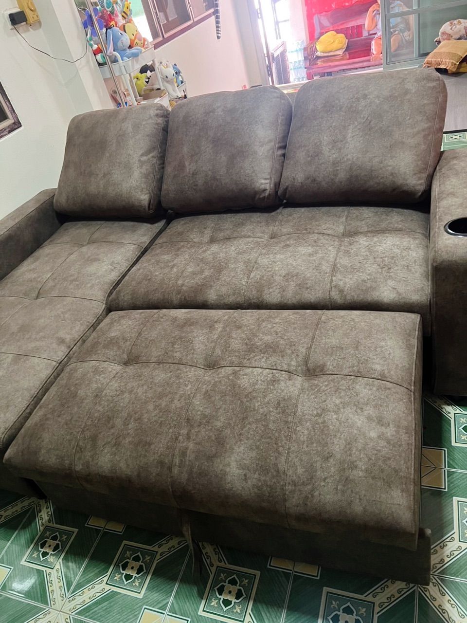 Review Image