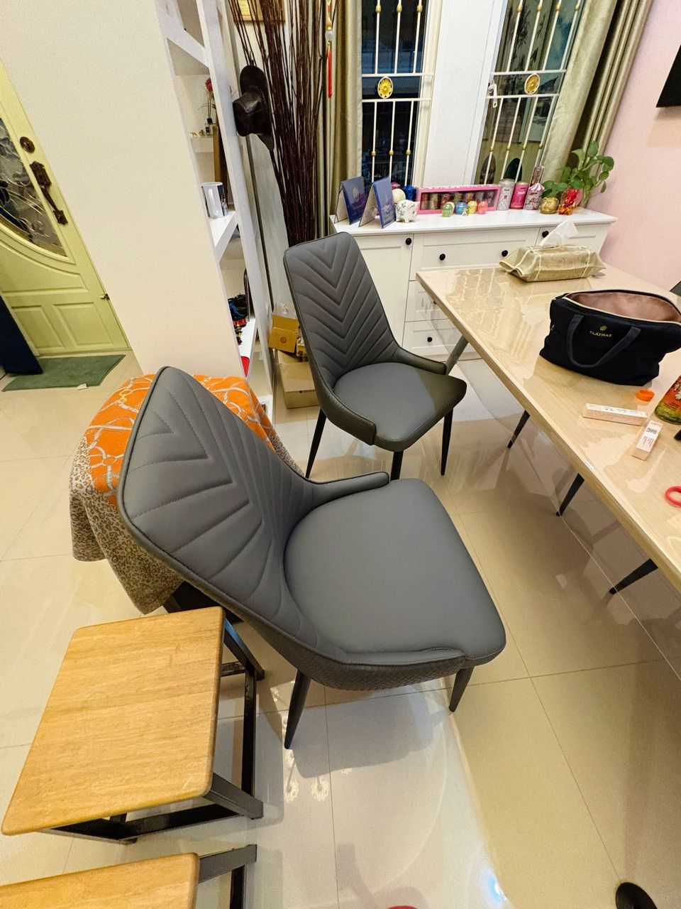Review Image