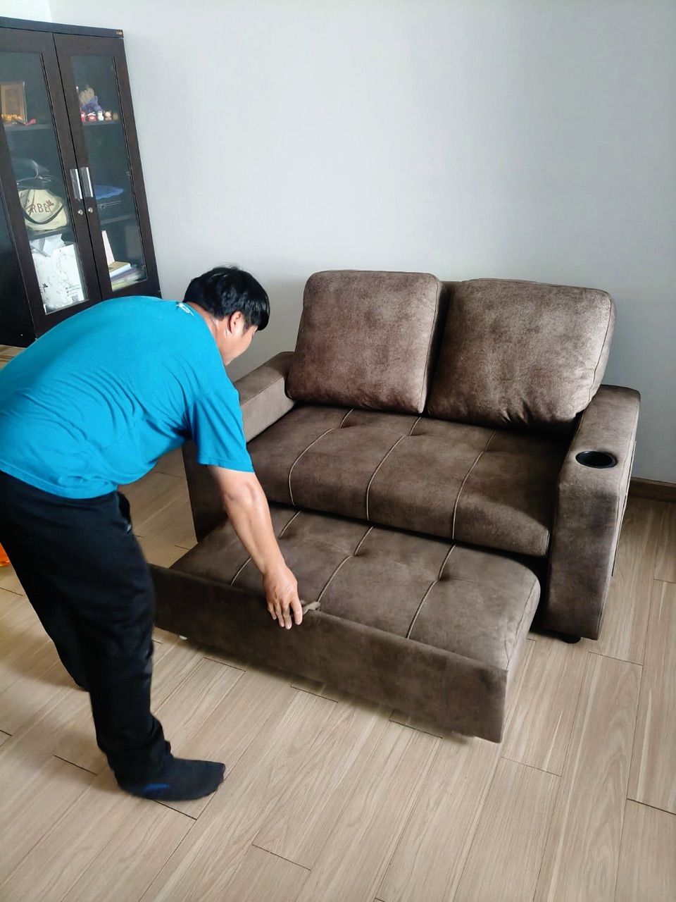 Review Image