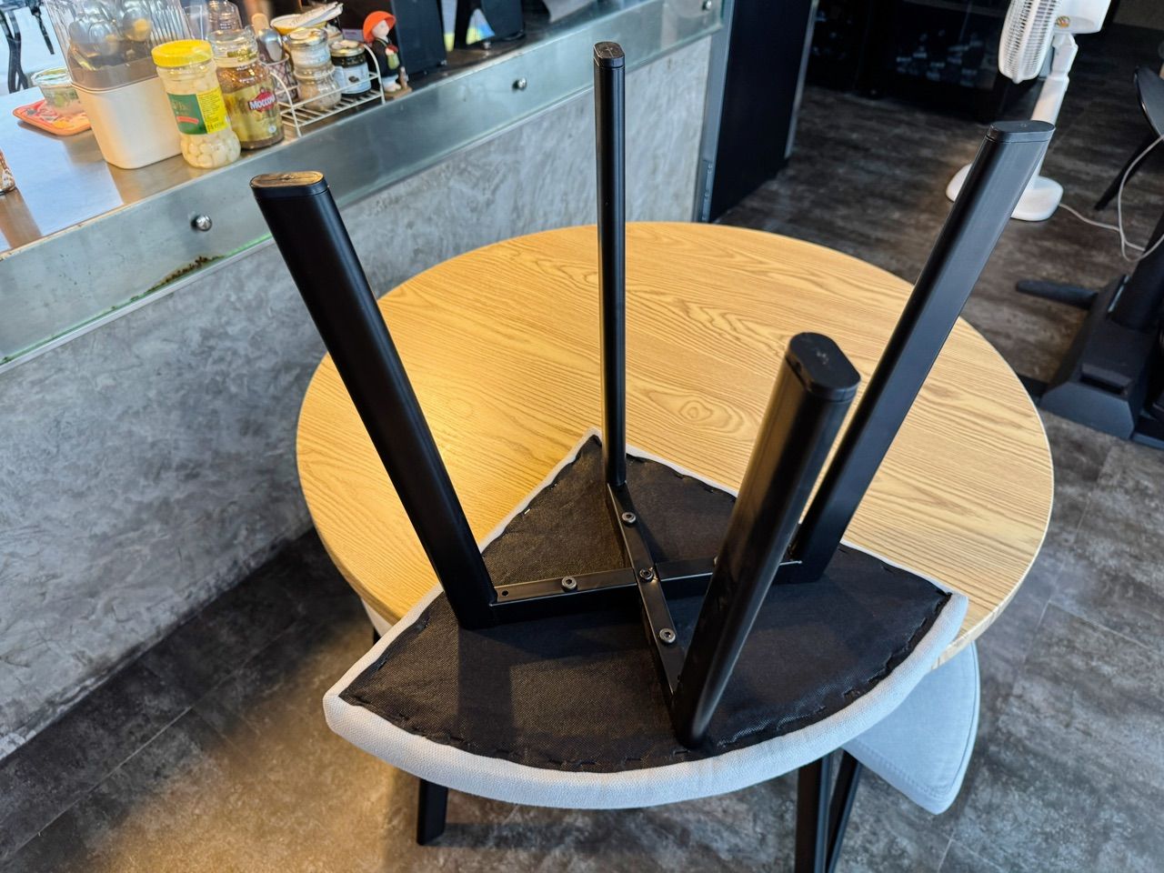 Review Image