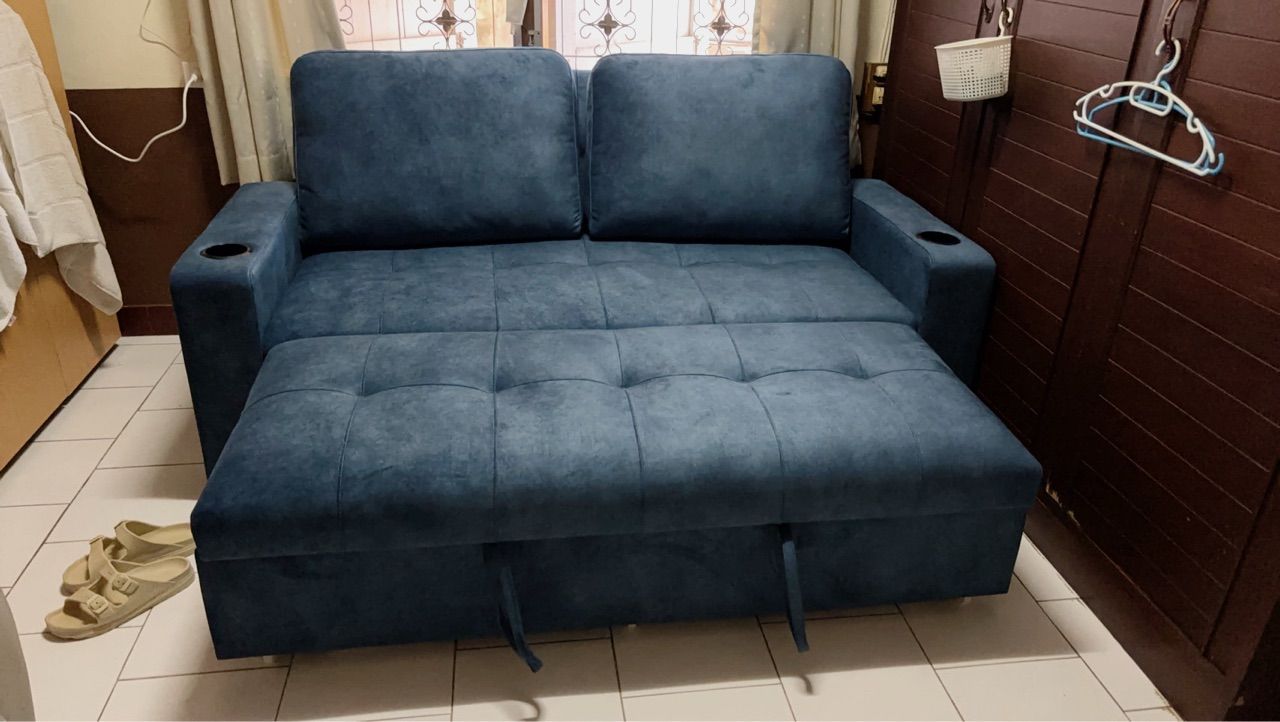 Review Image