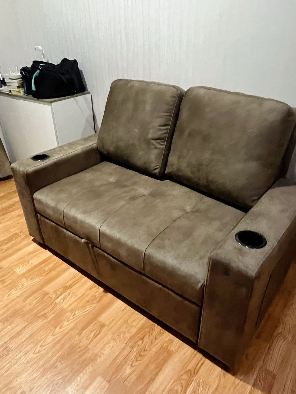 Review Image