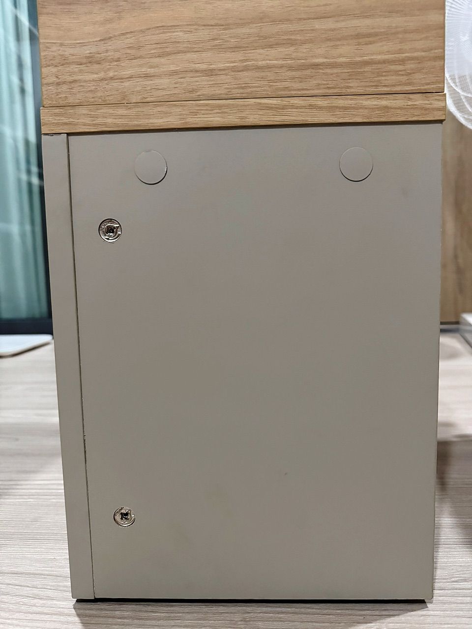 Review Image