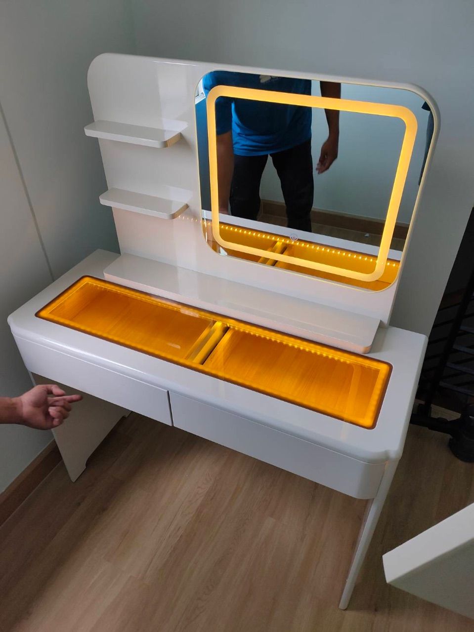 Review Image