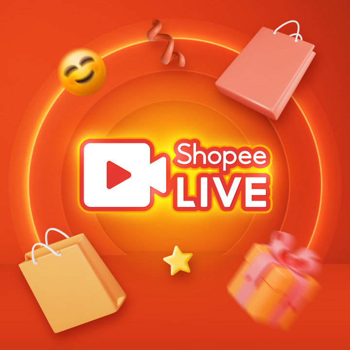 https://mms.img.susercontent.com/th-11134104-81ztg-ml9w0okloljc4a ...