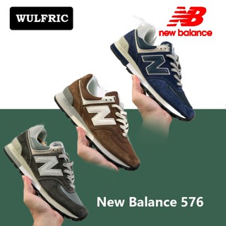 WULFRIC SNEAKER STORE, ร้านค้าออนไลน์ | Shopee Thailand