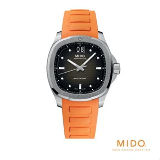 Mido shopee sale