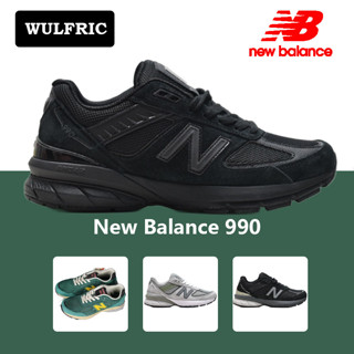 WULFRIC SNEAKER STORE, ร้านค้าออนไลน์ | Shopee Thailand