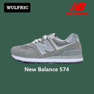 WULFRIC SNEAKER STORE, ร้านค้าออนไลน์ | Shopee Thailand