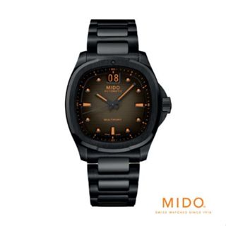 Mido shopee sale