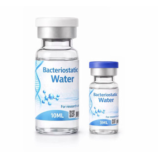 bac water thailand Bac Water 10ml Solar-powered boreholes bring life-saving water