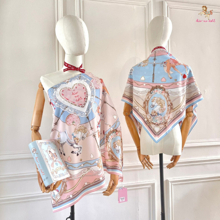 Kiss me doll sale outlet