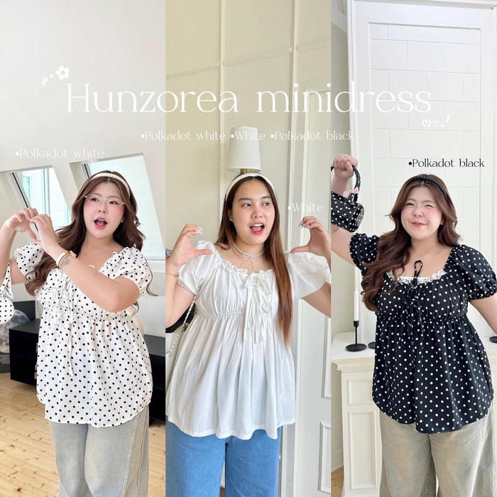 Қыз жастықты ысқылайды