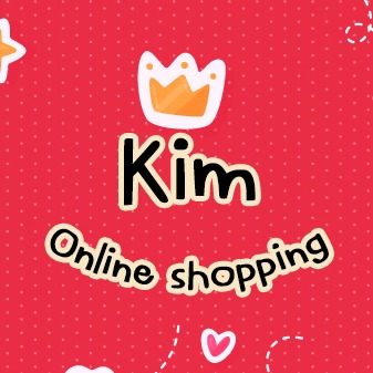 Ready go to ... https://bit.ly/2XWmutz [ Kim online shopping (KOS), ร้านค้าออนไลน์ | Shopee Thailand]