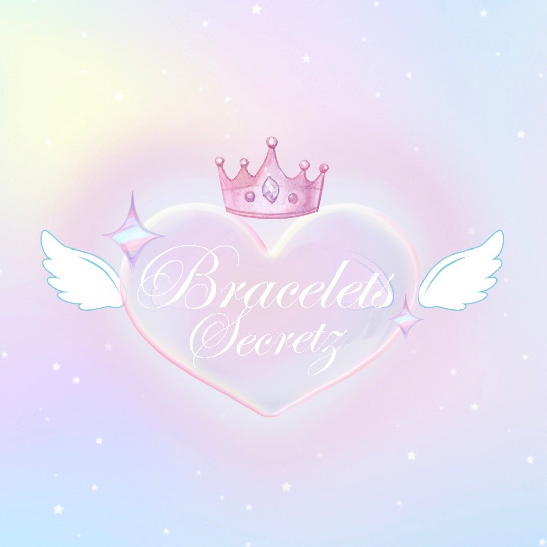 Bracelets.secretz, ร้านค้าออนไลน์ | Shopee Thailand