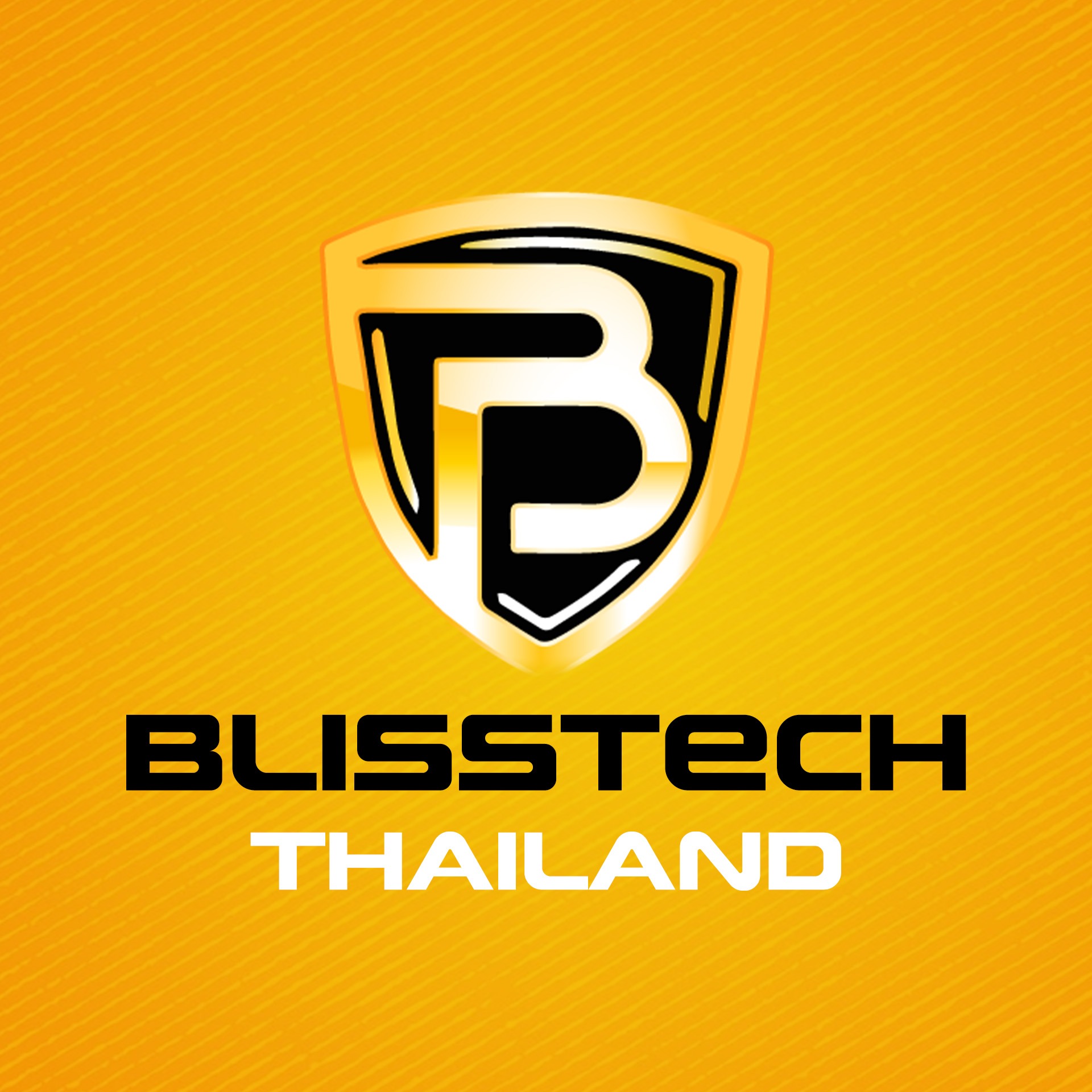 Ready go to ... https://shopee.co.th/blisstech_thailand [ BLISSTECH THAILAND, ร้านค้าออนไลน์ | Shopee Thailand]