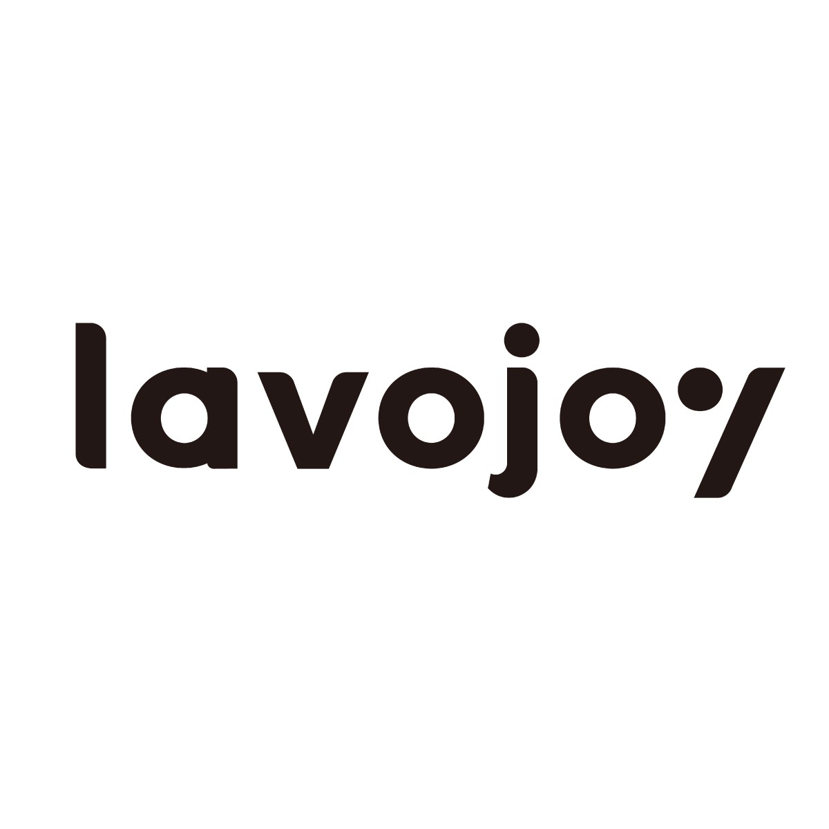 Lavojoy