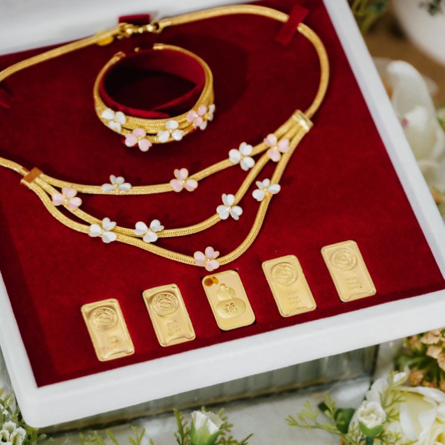 malodii shop, ร้านค้าออนไลน์ | Shopee Thailand