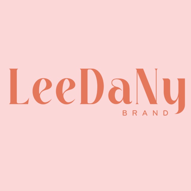 Leedany Brand, ร้านค้าออนไลน์ | Shopee Thailand
