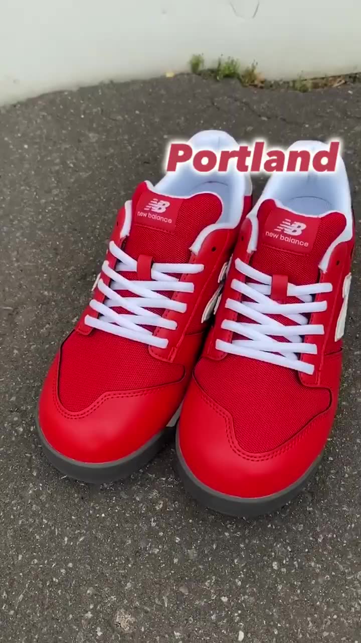 agikomuro28號本鋪, 線上商店| 蝦皮購物