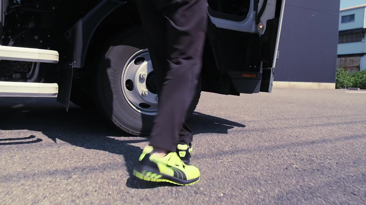 agikomuro28號本鋪, 線上商店| 蝦皮購物