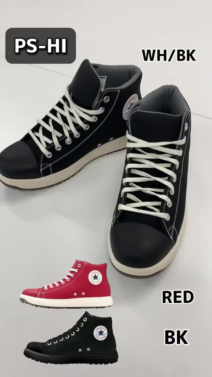 agikomuro28號本鋪, 線上商店| 蝦皮購物