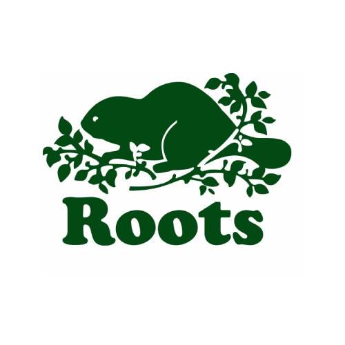 Roots, 官方旗艦店 | 蝦皮購物