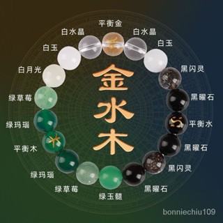 🙏🏻福緣閣🙏🏻 日行一善-結緣眾生, 線上商店| 蝦皮購物