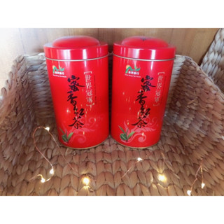 最高級　高級　頂級　台湾　お茶　紅茶　蜜香紅茶 東昇茶行 200g 最高級高級頂級台湾お茶紅茶蜜香紅茶 東昇茶行 200g