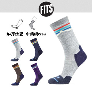 meowtain.co, 線上商店| 蝦皮購物