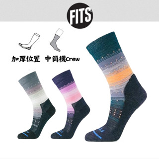 meowtain.co, 線上商店| 蝦皮購物