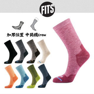 meowtain.co, 線上商店| 蝦皮購物