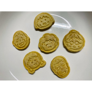 skybee520, 線上商店| 蝦皮購物