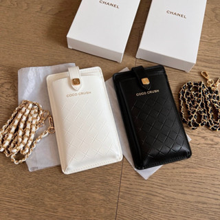 tw-11134207-7r98p-