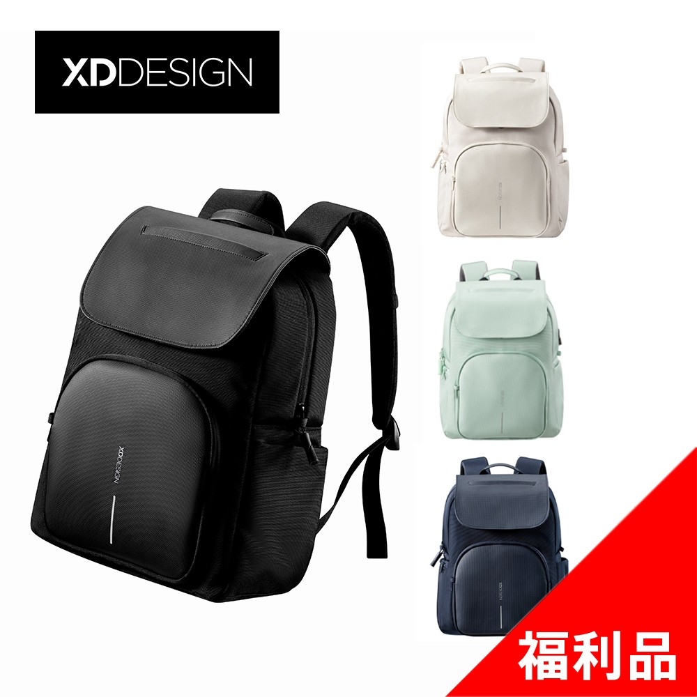 Topping's Treasure 桃子良品| 官方旗艦OUTLET, 線上商城| 蝦皮購物