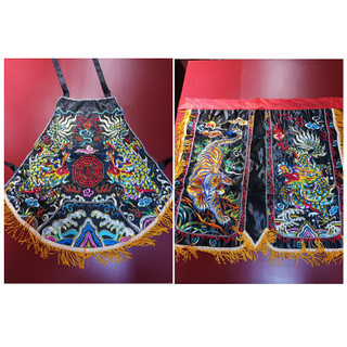 新合成佛具, 線上商店| 蝦皮購物