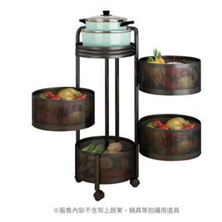 正牛&H&K家居, 線上商店| 蝦皮購物