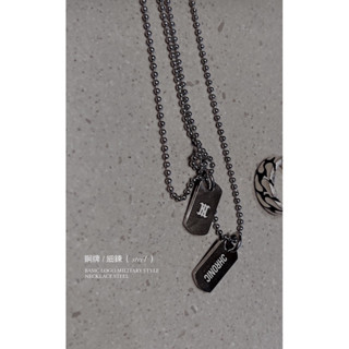 Jay_store, 線上商店| 蝦皮購物 Jay_store, 線上商店| 蝦皮購物