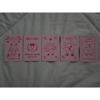 kuma91222, 線上商店| 蝦皮購物