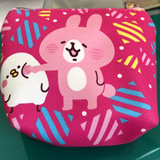 喵子不在家】✧*｡ヾ(´︶`*)ﾉ♬✧*｡, 線上商店| 蝦皮購物