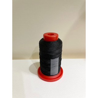 ⑳薩摩琵琶用 撥・楓（26.7cm） maxresdefault.jpg