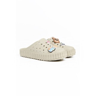 Life8 sport lightweight sneakers store